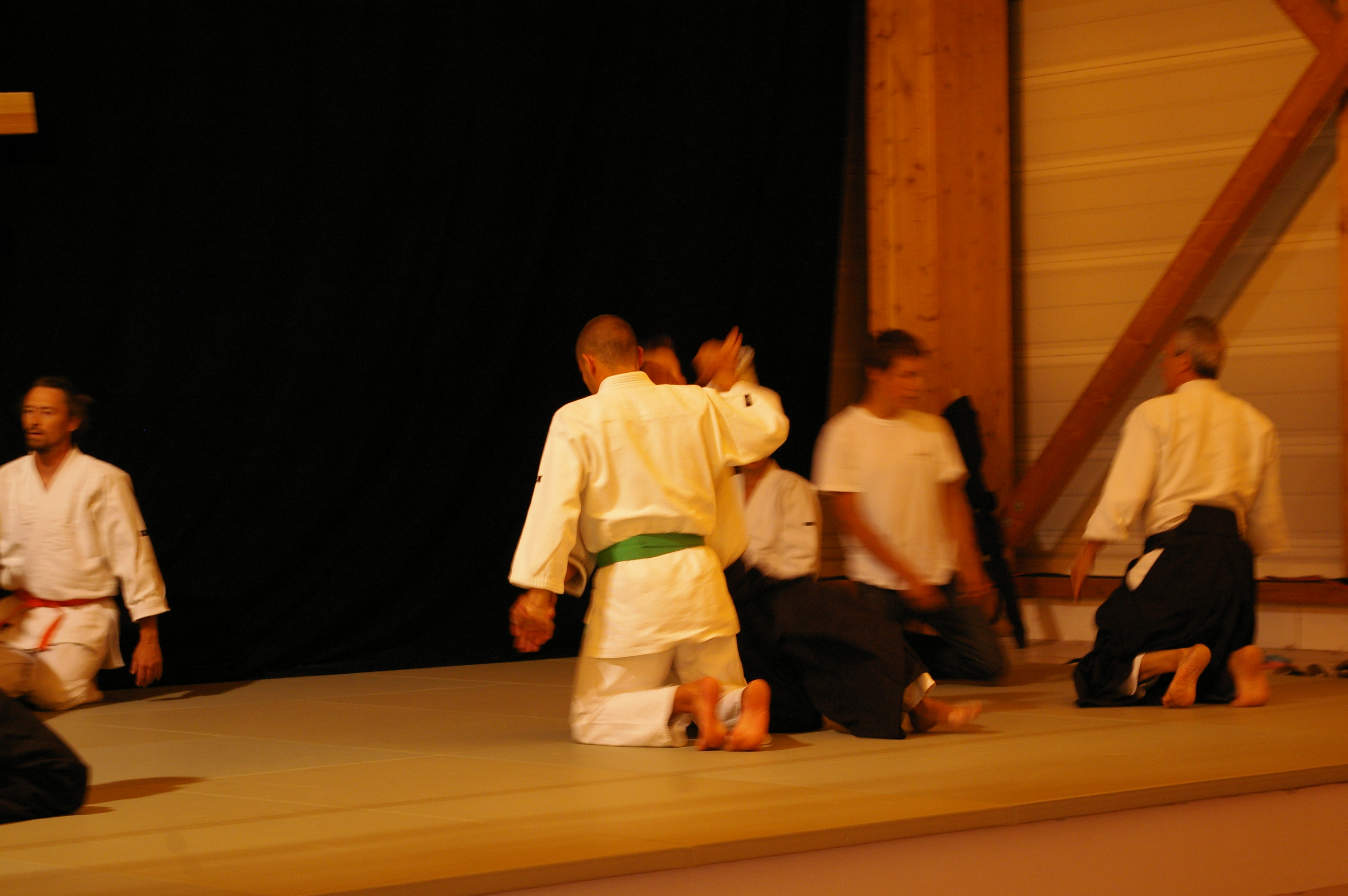 IMGP1075