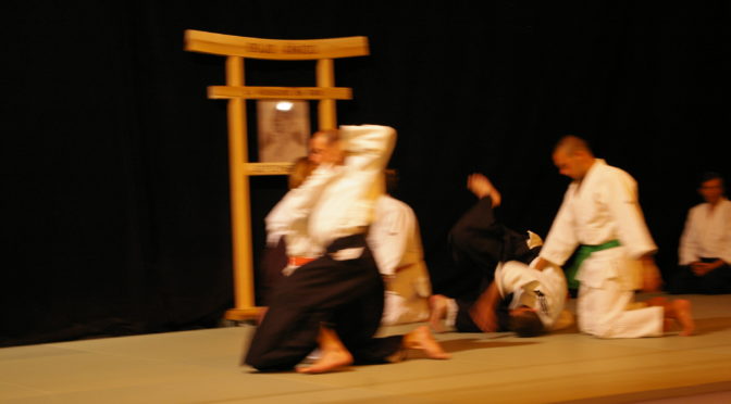 IMGP1076