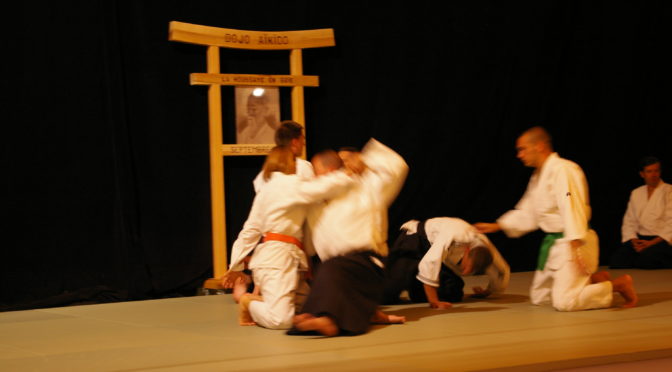 IMGP1077