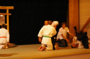 IMGP1083