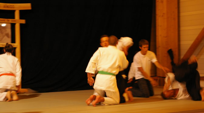 IMGP1083