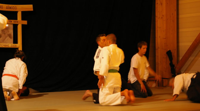 IMGP1084