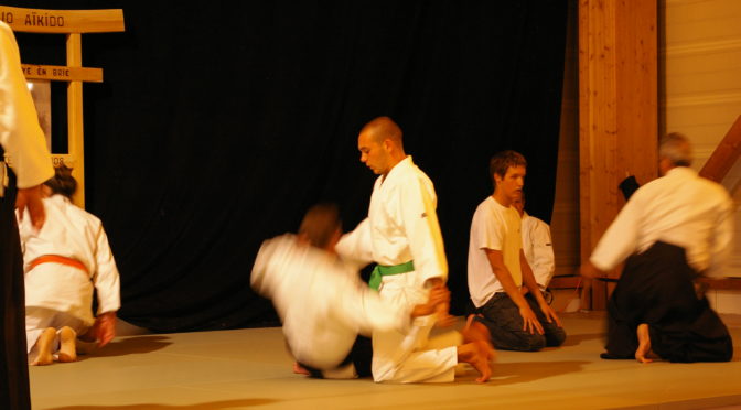 IMGP1085