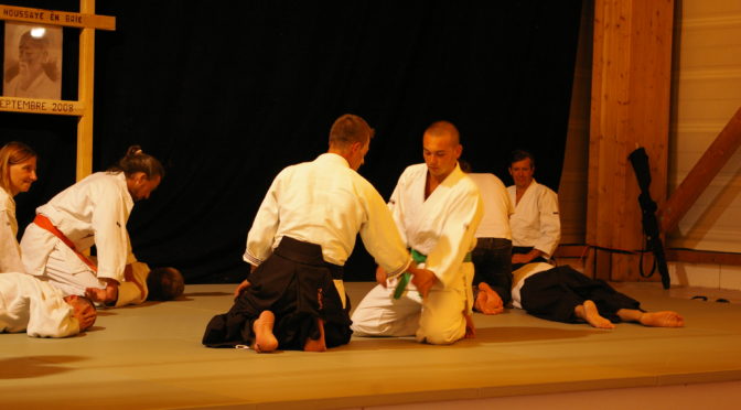 IMGP1086