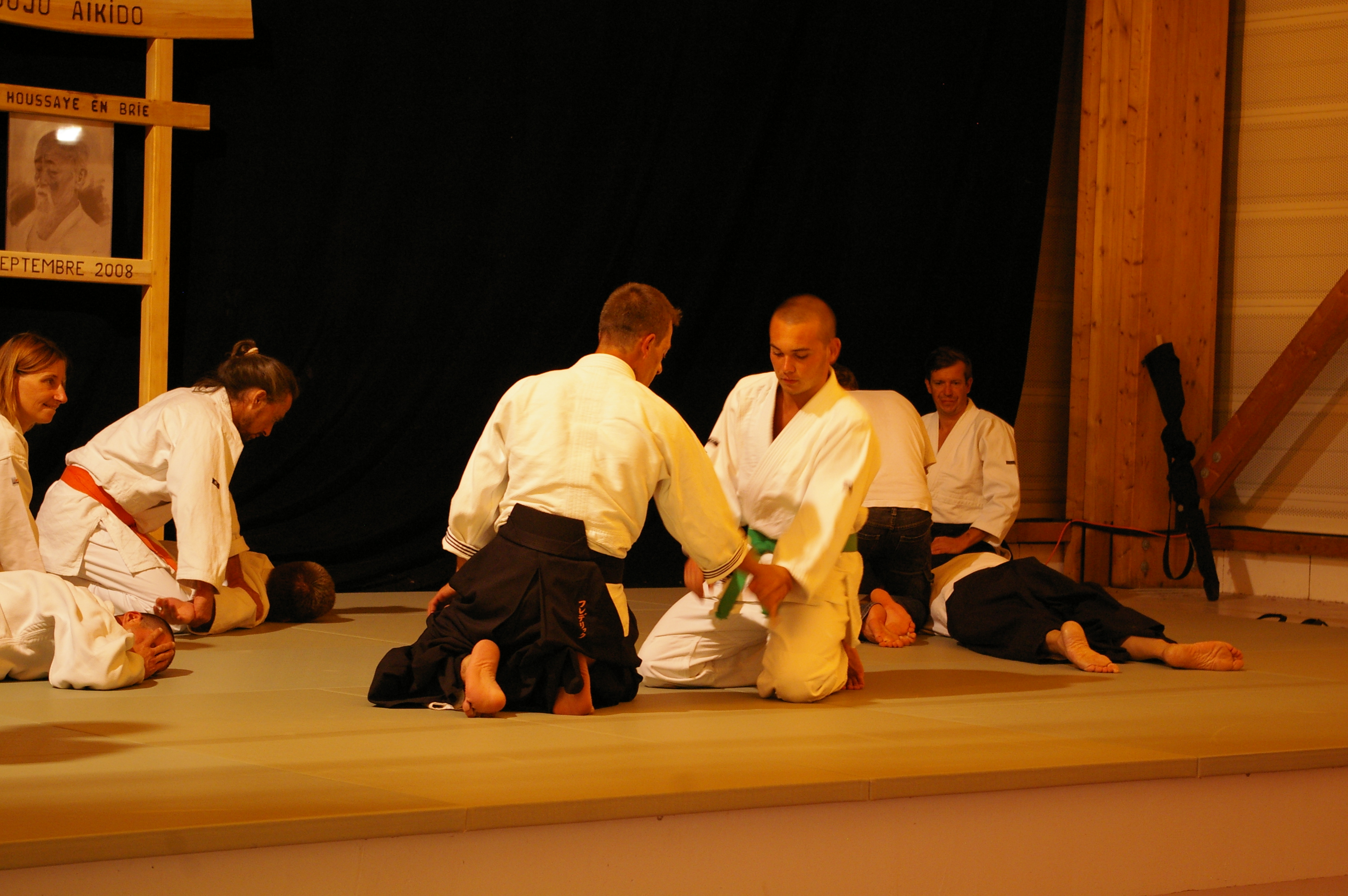 IMGP1086