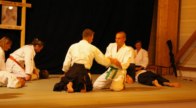 IMGP1088