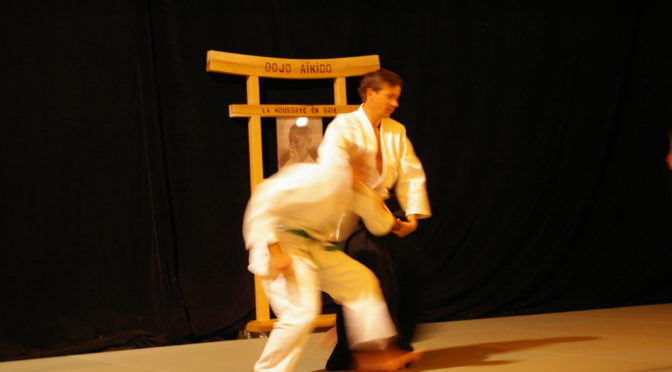IMGP1094