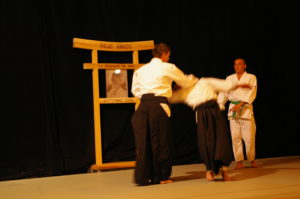 IMGP1095