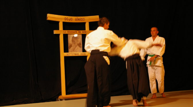 IMGP1095