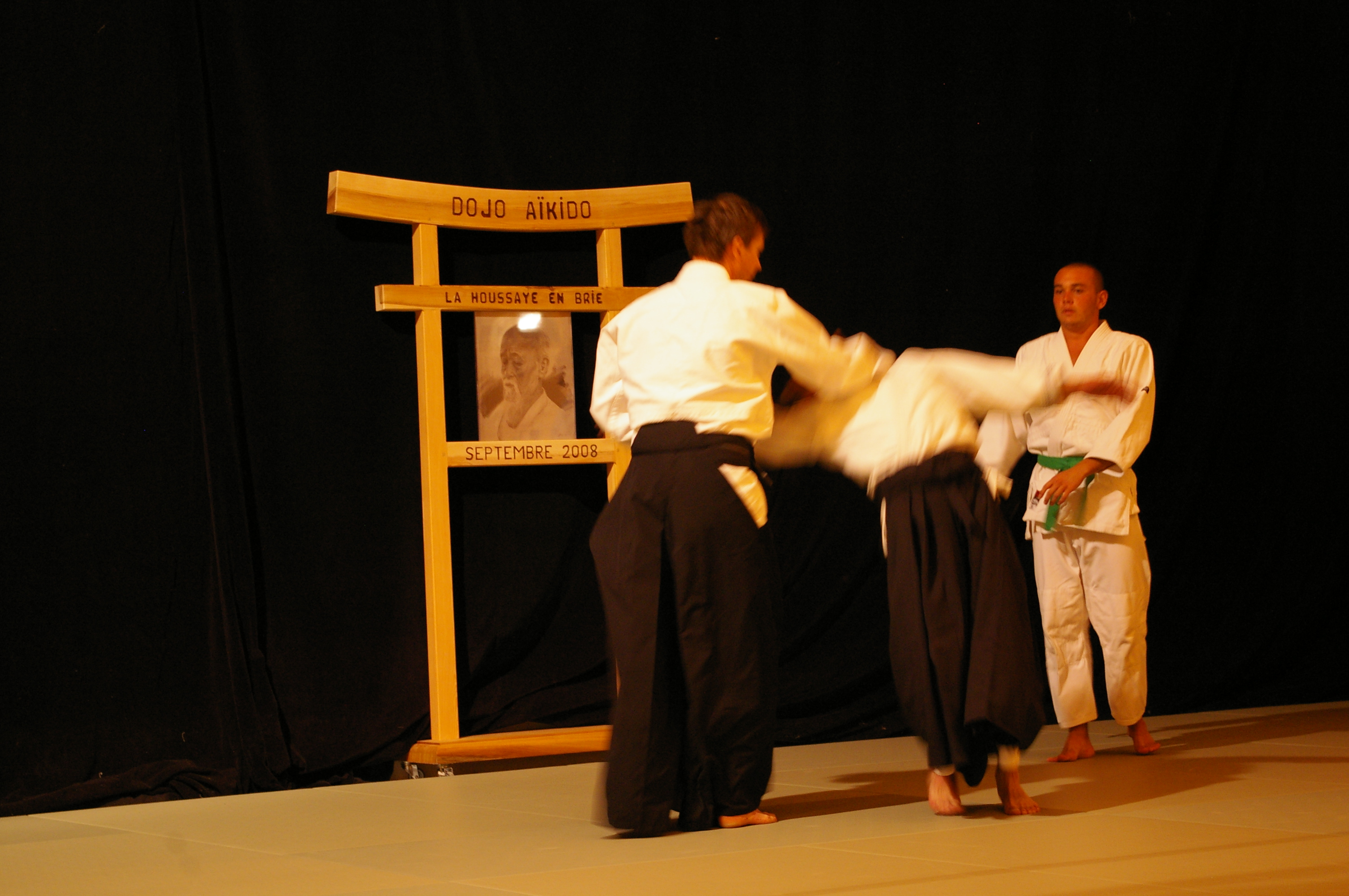 IMGP1095
