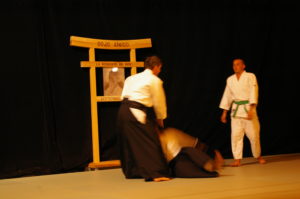IMGP1096