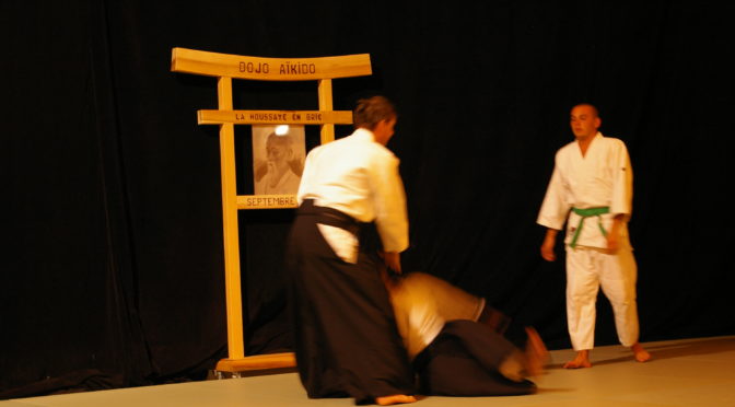 IMGP1096