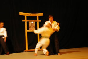 IMGP1097