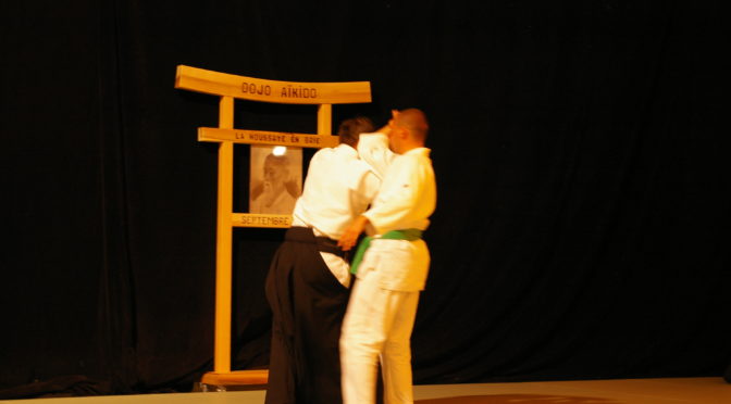 IMGP1100