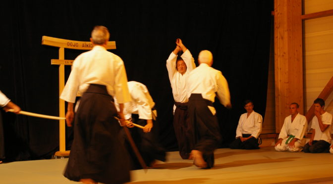 IMGP1124