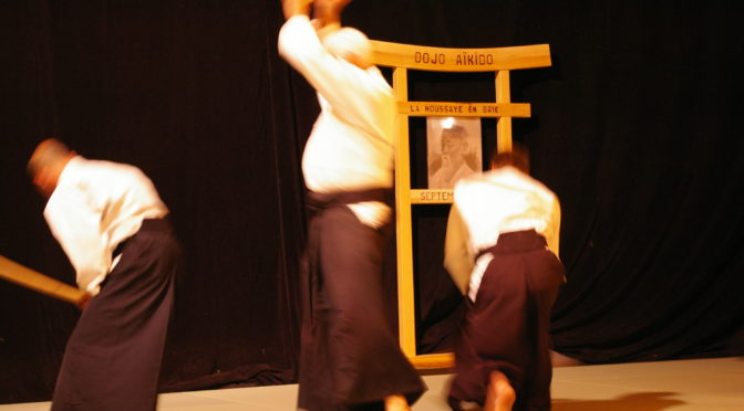 IMGP1128