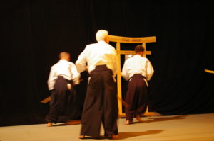 IMGP1129