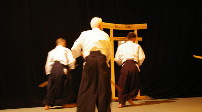IMGP1129