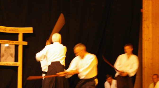 IMGP1140