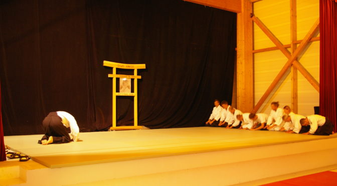 IMGP1144