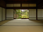Takamatsu-Castle-Building-Interior-M3488