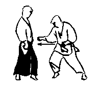 tsuki