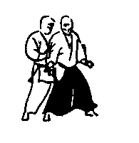 ushirwazaryohijidori
