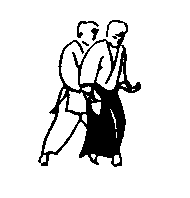 ushirowazaryotedori