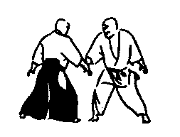 aihammikatatedori