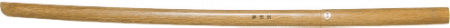 bokken