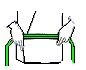 ceinture1