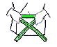 ceinture2