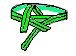ceinture3