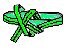 ceinture4