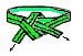 ceinture5