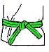ceinture6