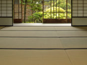 cropped-Takamatsu-Castle-Building-Interior-M3488