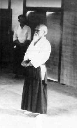 furitama