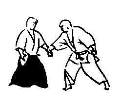 gyakuhammikatatedori