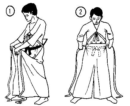 hakama1