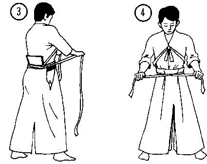 hakama2