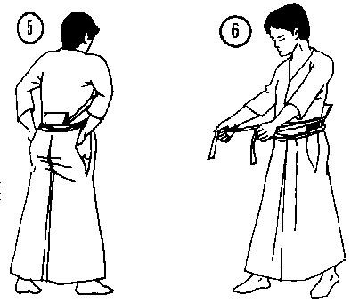 hakama3