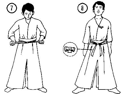 hakama4
