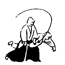 ikkyo-1