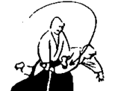 ikkyo