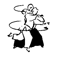 iriminage