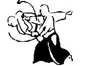 jujigarami