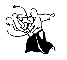 jujigarami