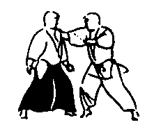katadori