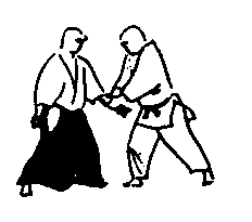 katateryotedori